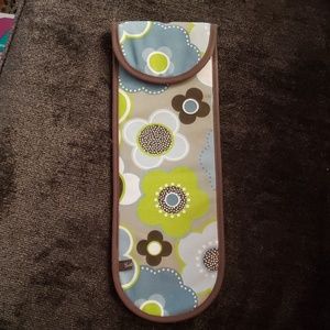 Thirty One Hot Iron Bag